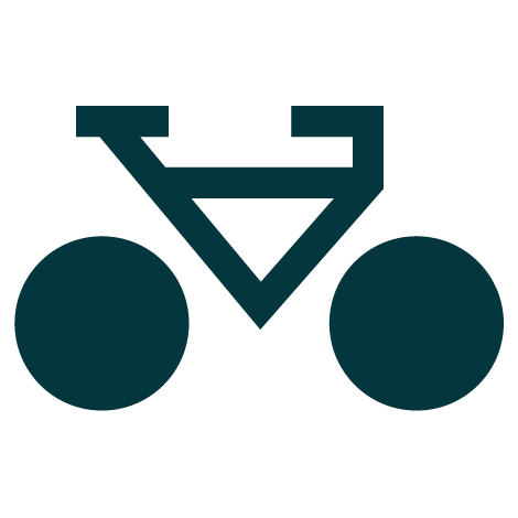 Z3n Tests (zendesk/1685705057) Help Center home page